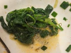 -鸿兴楼酒家(阜阳路店)