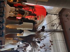 -山葵家居酒屋(天目里店)