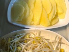 -傣妹火锅(全椒奥康步行街店)