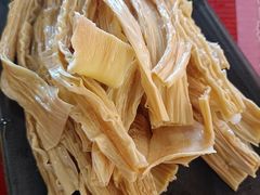 -谭鸭血老火锅(万象九宜城店)