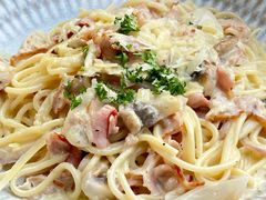 -BAKER&SPICE(环贸店)