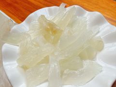 -顺顺小吃(独克宗古城店)
