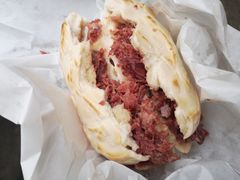 -杨天玉腊牛羊肉
