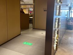 -海底捞火锅(旭辉MALL店)