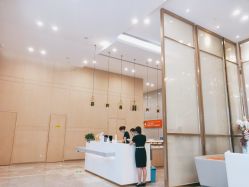 -成都艾特他整形外科医院