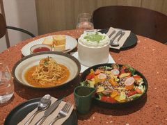 -La Terre乐田(万象城店)