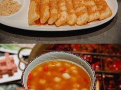 -长嘉·河图火锅(长嘉汇江景旗舰店)
