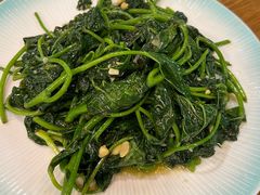 -唔止卤嘢·潮州府城菜(鹭江店)