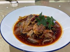 -钦善斋(武侯祠店)