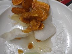 -李老哈·东北菜(宋园路店)