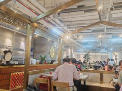 -宋小谨·泉州菜(南益广场店)