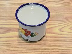 -刘二姐襄阳牛肉面(鸟巢店)