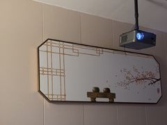 -道合堂·中式按摩·spa(民治店)