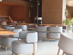 -Bco豆库(苏州中心店)