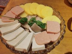 -新凯里酸汤鱼(飞山街店)