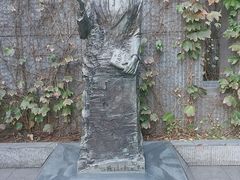 -侵华日军南京大屠杀遇难同胞纪念馆