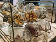 -V-ONE西雅图海鲜自助餐厅(仓山万达广场店)