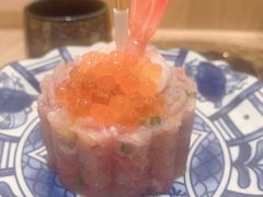 -鮨政·Omakase(港汇恒隆广场店)