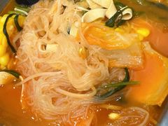 -杨国福麻辣烫(南海万达店)