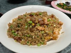-谭厨中山传家菜.乳鸽.脆鲩鱼(华强北中航城店)