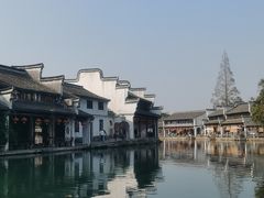 -状元楼(东大街店)