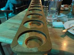 -巴伐利亚啤酒坊(意式风情街店)