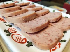 -东门口涮肉·砂锅·烤串(老门东店)