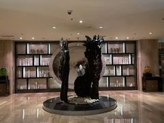 -峨眉山世纪阳光大酒店(峨眉高铁站店)