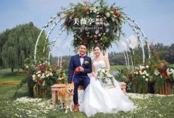 点击看大图 -美薇亭婚礼顾问