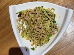 -蒙亨·手把肉·蒙古包文化主题餐厅(天恒广场店)