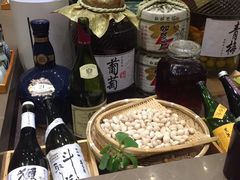 -伊藤ITO(侨福芳草地购物中心店)