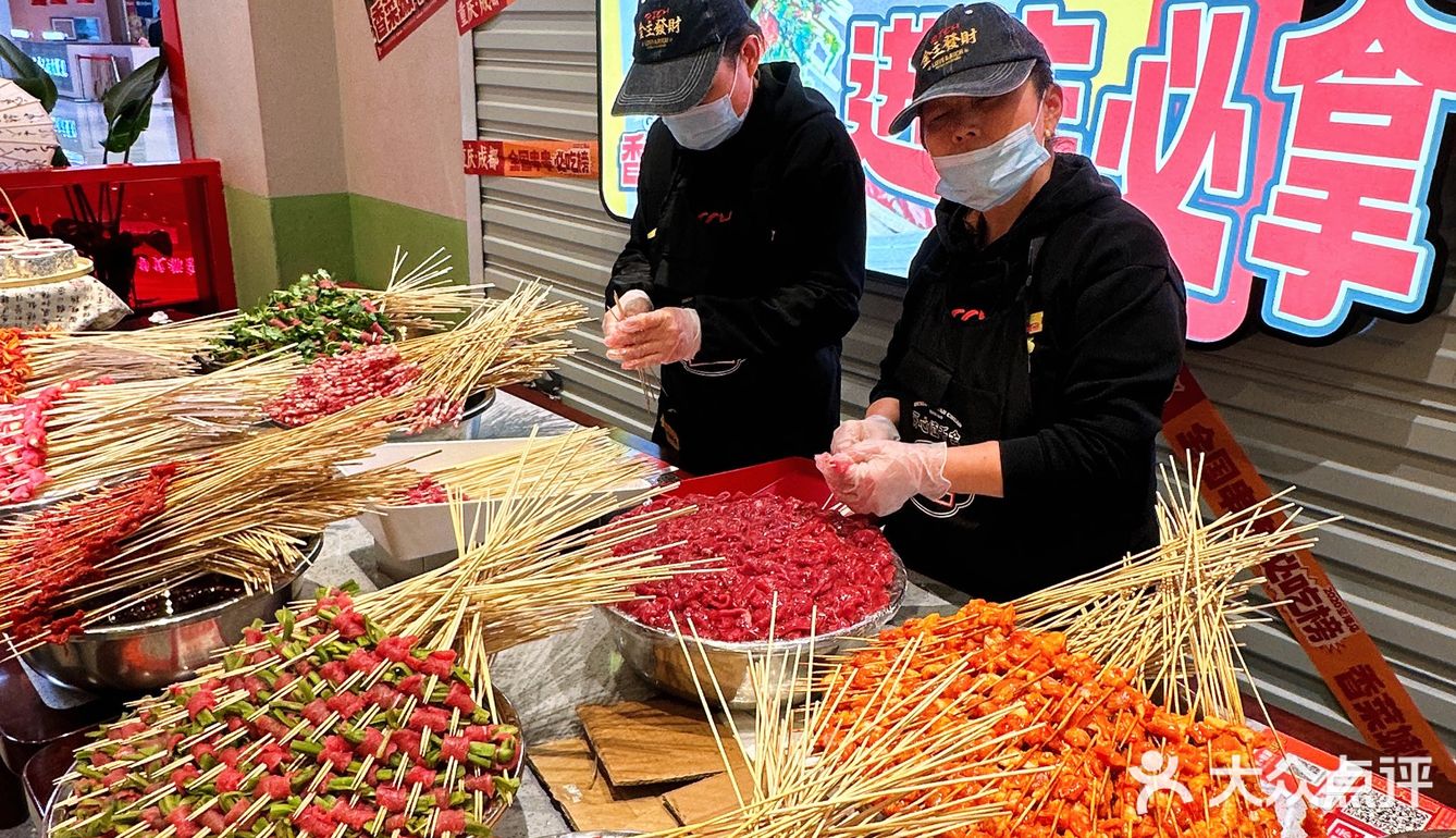 芜湖！！9.9r甜品！！太踏🐎好吃了！！