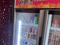 -七欣天香辣蟹火锅(苏州东大街店)