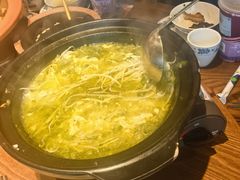 -寨子里的钵钵菜·湘西山里菜(魅力湘西店)