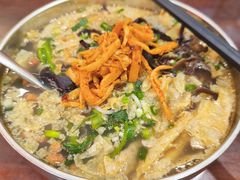 -周成芝螺蛳粉(人和店)