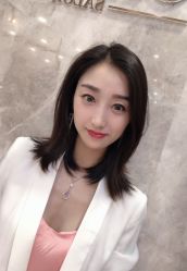 -OnHair Salon