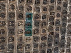 iphone_upload_pic-繁塔