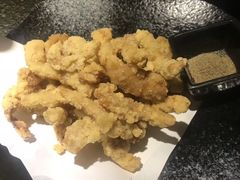 -湊湊火锅·茶憩(和平大悦城店)