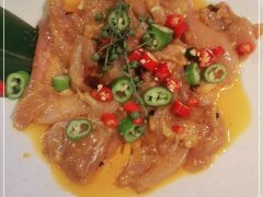 -猫抓烤肉(春熙路店)