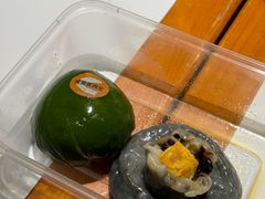 -佬泰丰斋· 乌镇茶食餐厅