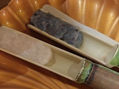 -慶の寿喜烧·和牛自助餐厅(浑南店)