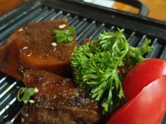 -尺山寸水日料(马桥满天星店)