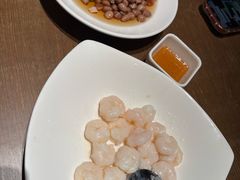 -廊亦舫Lang Yi Fang Restaurant(金桥店)