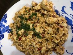 -陶然居·重庆菜(生态园店)