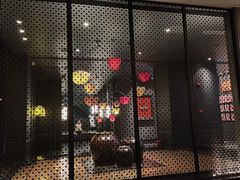 -炳胜公馆(珠江新城店)