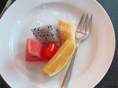-同禧荟·港味海鲜火锅·粤菜(三亚湾店)