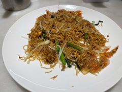 -华盛丰温州大排档(东三环南路店)