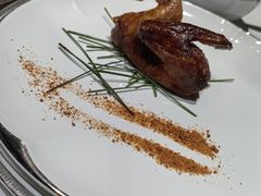 -酒蜻蜓·庭院私房菜(天元东路店)
