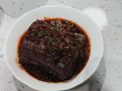 -鼎泰丰(南门店)