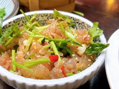 -阳春市花园酒店